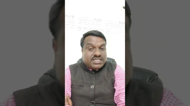 राष्ट्रपती राजवट कलम ३५६ смотреть онлайн
