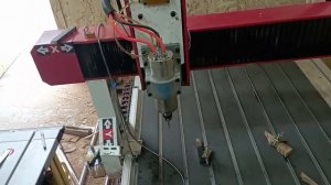 пульт DM500 настройка по уци