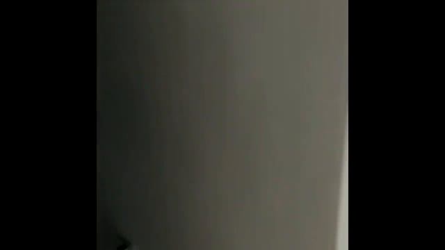 Уникальная видовая мансарда. Верхняя 13/1, кв172 смотреть онлайн