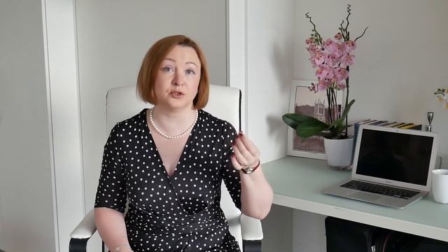 ПИШУ ПЛАНЫ, А МОТИВАЦИИ ДЕЛАТЬ НЕТ смотреть онлайн