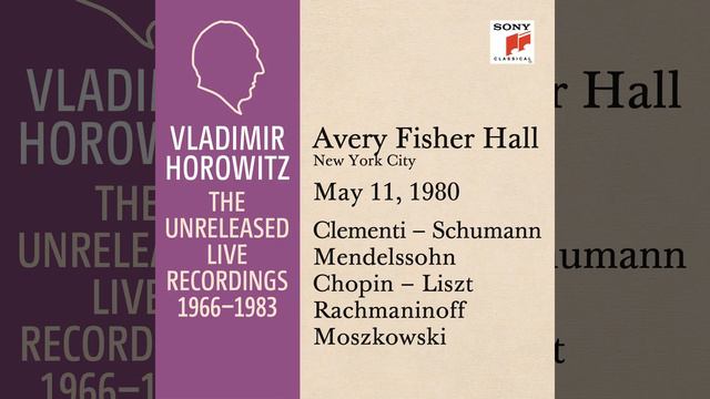 4 Nachtstücke, Op. 23: No. 4, Einfach смотреть онлайн