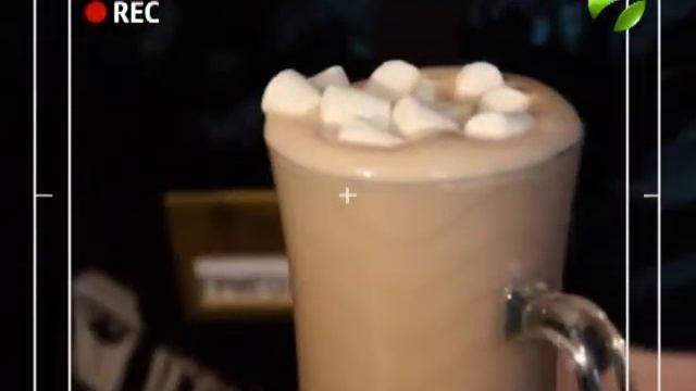 Бодрое утро 17 06 2015 смотреть онлайн