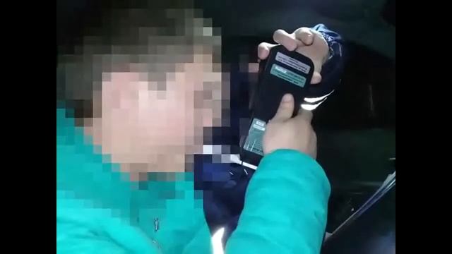 Красногвардейский пьяный несовершеннолетний смотреть онлайн