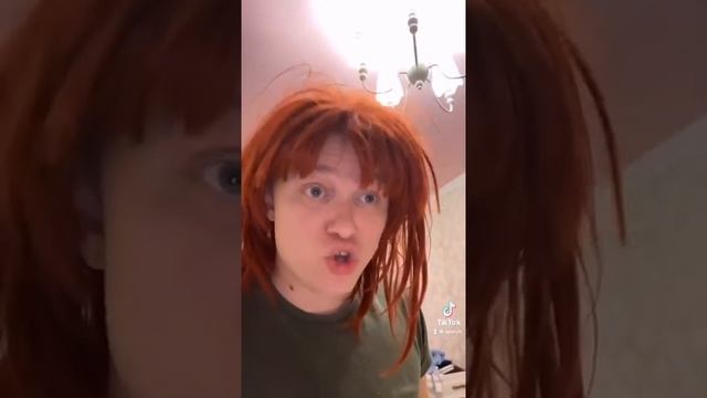 ЗАСНУЛ НА УРОКЕ ! смотреть онлайн