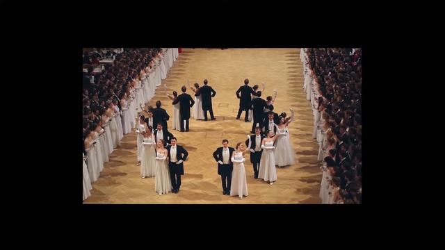 Анонс БАЛ ДЕБЮТАНТОК FAMOUS смотреть онлайн