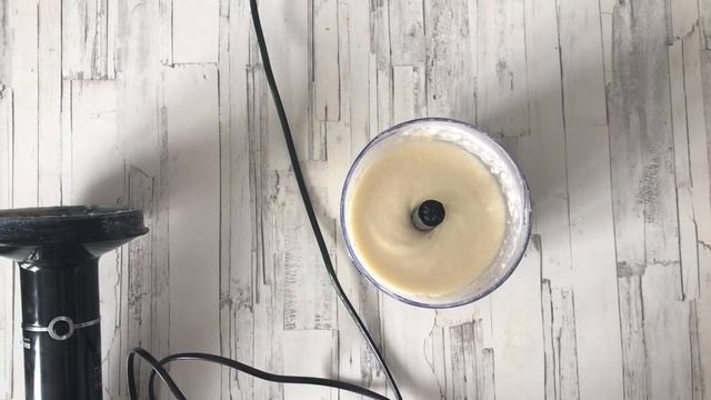 Фрукты в зефирном креме смотреть онлайн