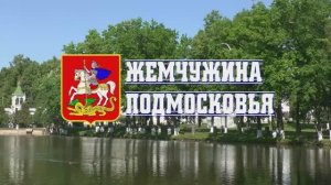 Путеводитель Николо_Угрешский монастырь