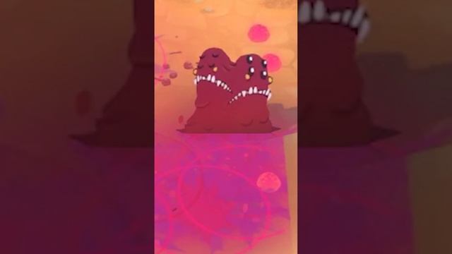 The most beautiful thing | Relic Hunters Legend смотреть онлайн