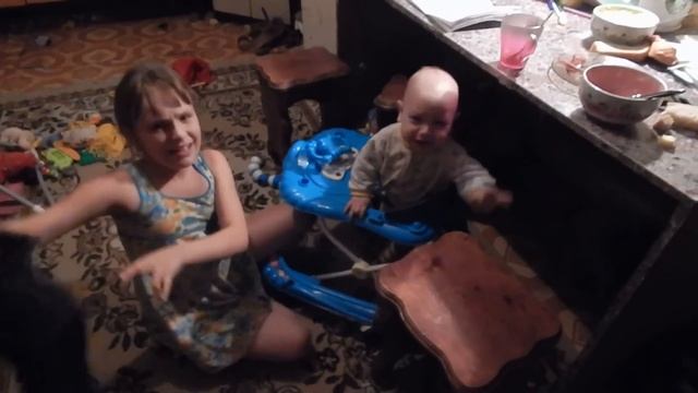 семья и дети 2 смотреть онлайн