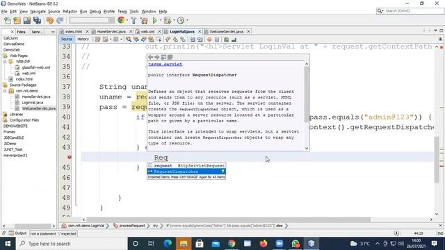 PGP batch, Core Java, Advanced Java, Spring, Hibernate, Struts. смотреть онлайн
