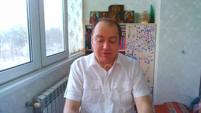 ЦЕРКОВЬ ДЕТЕЙ БОГА ЕДИНОГО! смотреть онлайн