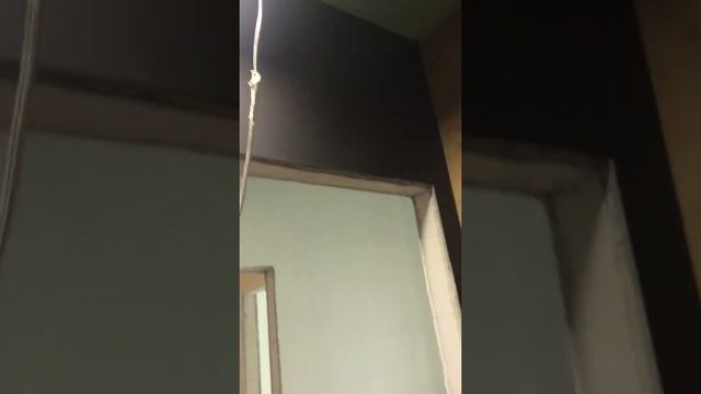Укладка Плитка и мозаика на ванну смотреть онлайн