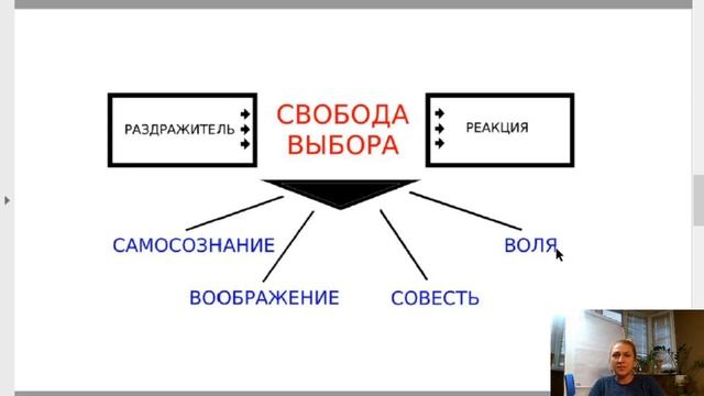 Интенсив "Как подстелить соломку в агробизнесе в условиях финансовой неопределенности" ЧАСТЬ 3 смотреть онлайн