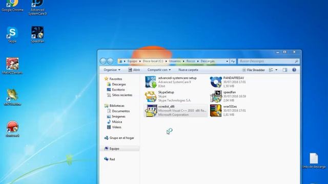 COMO SOLUCIONAR RUNTIME ERROR VISUAL C++ en Metin2 Guabina / SnakeFlame смотреть онлайн