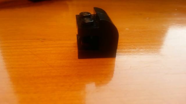 Как сделать коляску для мотоцыкла из ЛЕГО. смотреть онлайн