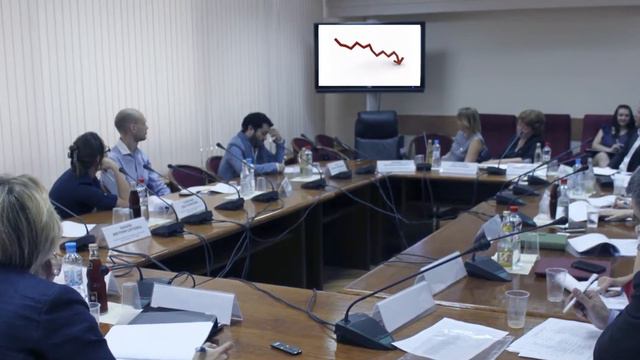 Бизнес-симуляция "Перевозчики" смотреть онлайн