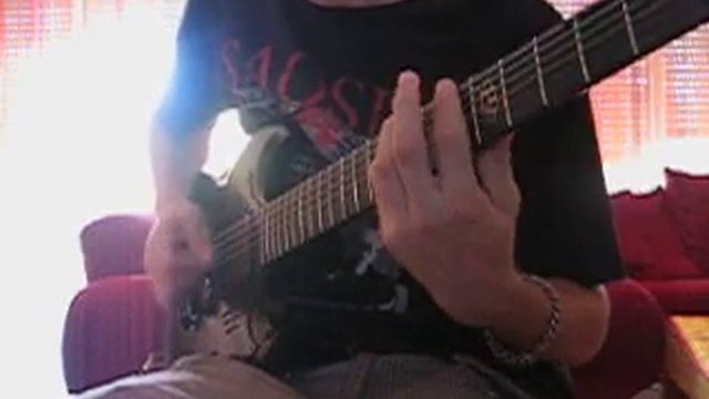 Nile-The Essential Salts смотреть онлайн