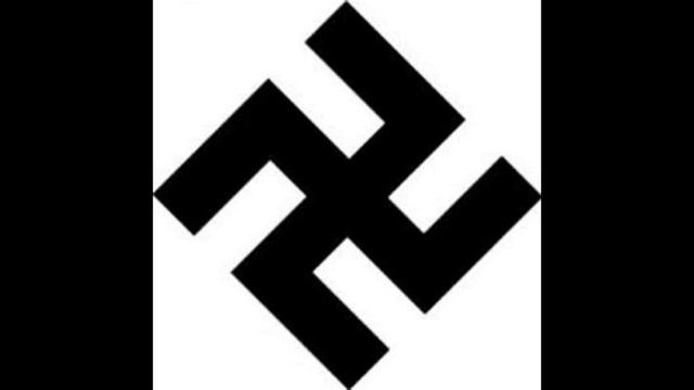 значение символов с "Х" смотреть онлайн