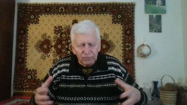 Служение исцеления Борислава от 24.02.2023 смотреть онлайн