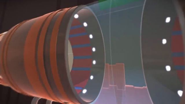 Suicide Guy - Level 20 - Teleport + Collectible смотреть онлайн