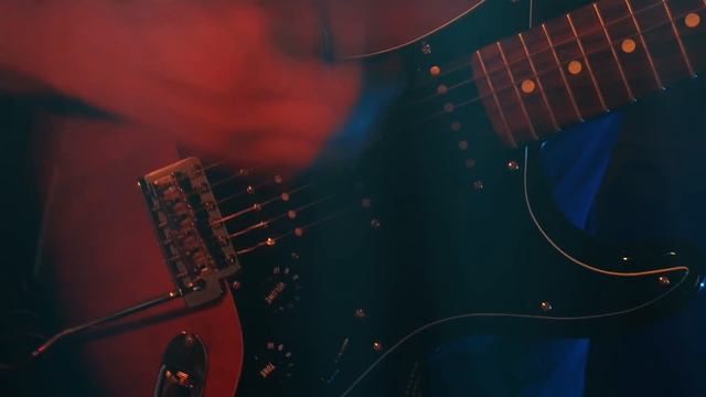 M'Z / Sweet Acid / Prisme - Violet / Clip live смотреть онлайн