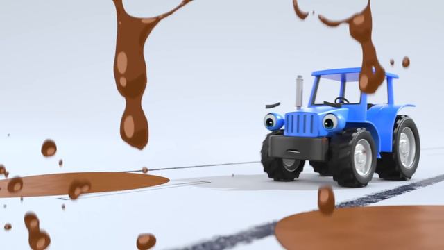 Carwash - Little Baby Music Time! | Baby Songs | Nursery Rhymes