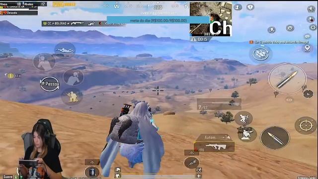 SOLO X SQUAD смотреть онлайн