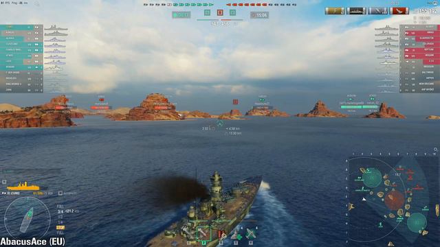 The Great Izumo смотреть онлайн