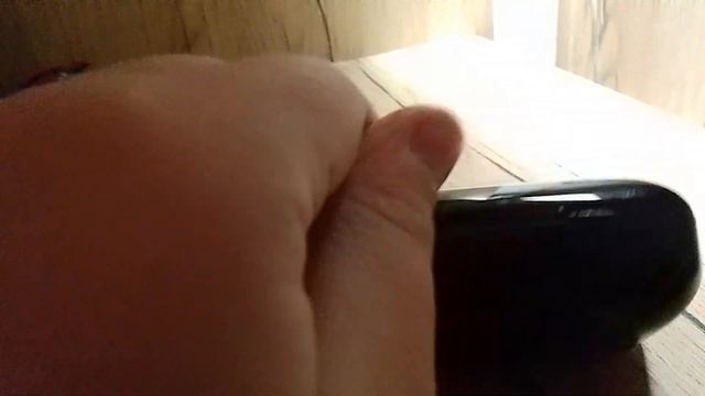 обзор на мой стеллаж смотреть онлайн