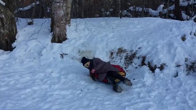 Vatrushing смотреть онлайн