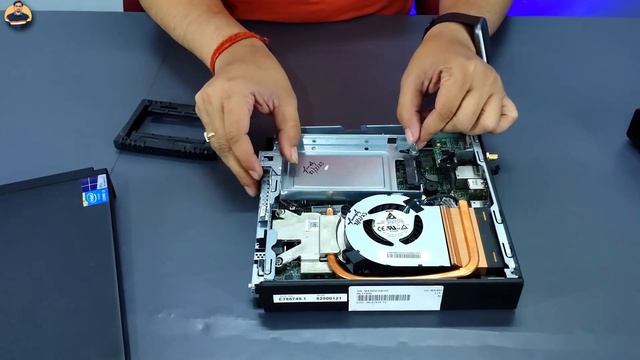 (Refurbished) HP Mini PC under 10000 | Acer Mini PC under 10000 | Full Detail Video | 2023 | Hindi смотреть онлайн