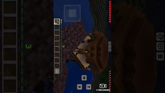 5 ноября 2023 г. смотреть онлайн