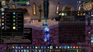 Фарм золота на глупости игроков Ледяной Шар!World of Warcraft WOTLK(Лич-Кинг 3.3.5a)wowcirclex100