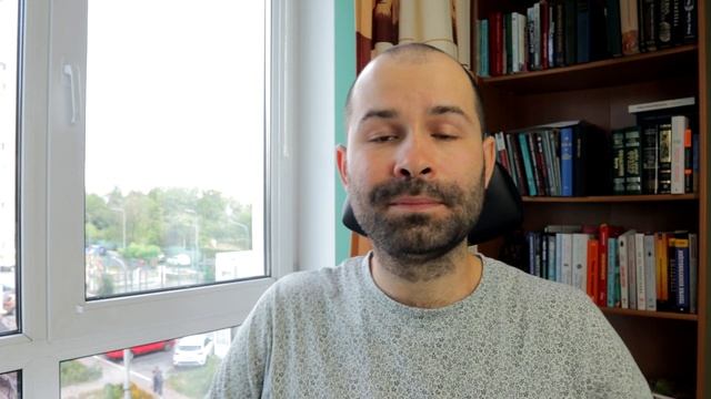 Пробуждение от эго. Адвайта Шри Рамана Махарши. Просветление. Сатсанг 4 смотреть онлайн