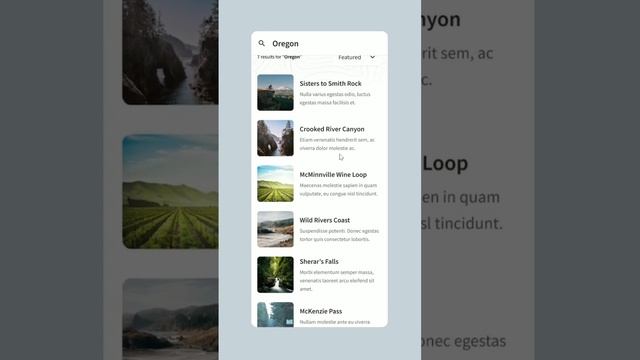 ✅ Cómo crear un menú desplegable en Figma смотреть онлайн