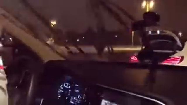 17 марта 2018 г. Достали чурки опять знакомиться😂😂 смотреть онлайн