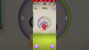 Играю в Мой Говорящий Том 2 Часть (2.7.6.7  version) часть 16 | part 16