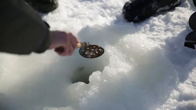Рыбачка Ира смотреть онлайн