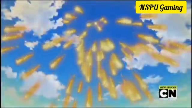 Greeninja ASH inner Spirit Burns ? | Mega Evolution next Level смотреть онлайн