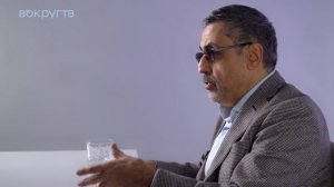 Павел Глоба о влиянии Плутона и ближайшие годы