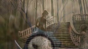 И особенно тех не вернешь назад (Вероника Долина)