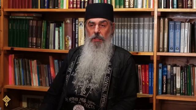 Проявление Святого Духа. Примеры физического явления.mp4 смотреть онлайн