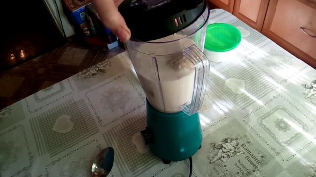 Молочный коктейль. Быстро и просто. смотреть онлайн