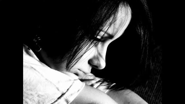 Bahh Tee - 10 лет спустя. смотреть онлайн