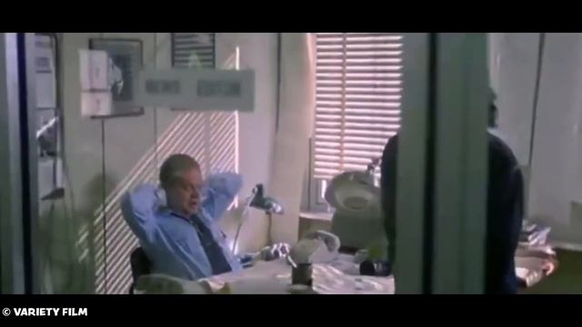 Headshots: Facts About Zombie Flesh Eaters | Don't Say The Z Word смотреть онлайн