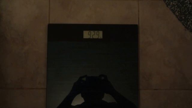 ROLSEN RSL1512 - тест цифровых весов. смотреть онлайн