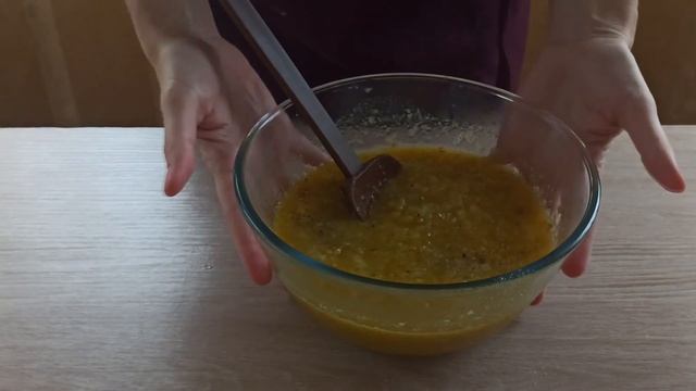 У вас есть ЗЕЛЕНЫЕ ПОМИДОРЫ? СРОЧНО готовим эту вкуснятину??? смотреть онлайн