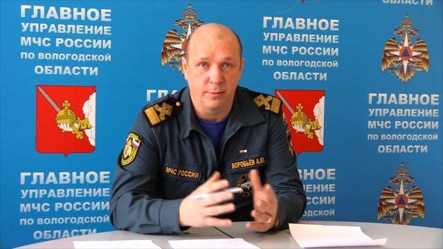 Об изменениях по предоставлению госуслуг смотреть онлайн