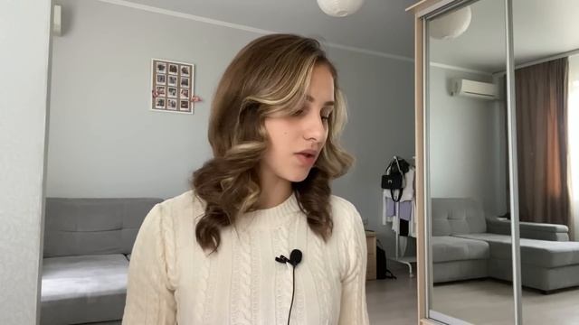 Покупки Wildberries и Aliexpress | Одежда, сумки, средства Naturtek | Осень 2022 смотреть онлайн