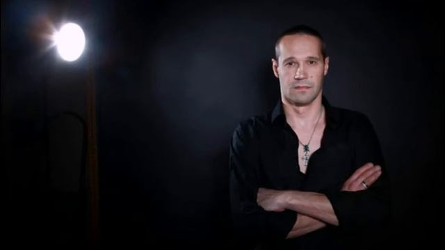 Алексей Никитин и группа Девятый район "Good Bye" смотреть онлайн
